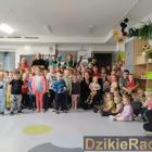 zdjęcie nr 11