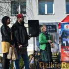 zdjęcie nr 105