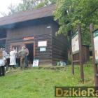 zdjęcie nr 104
