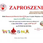 Fotka nr 0 z 1