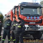 zdjęcie nr 22