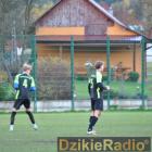 zdjęcie nr 85