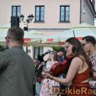 zdjęcie nr 16