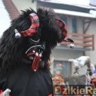 zdjęcie nr 485
