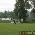 zdjęcie nr 38