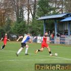 Fotka nr 1 z 58
