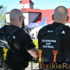 zdjęcie nr 168