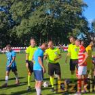 Fotka nr 1 z 5