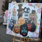 zdjęcie nr 38