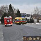 zdjęcie nr 69