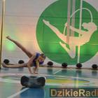 zdjęcie nr 178