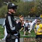 Fotka nr 3 z 47