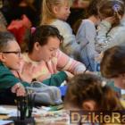 zdjęcie nr 44