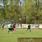 zdjęcie nr 43