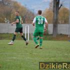 zdjęcie nr 87