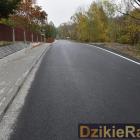 Fot.Starostwo Powiatowe w Żywcu 
