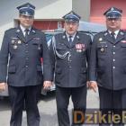 Fotka nr 0 z 31