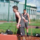 zdjęcie nr 171