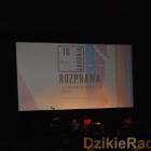 Fot. Dzikieradio
