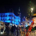 zdjęcie nr 44