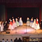 zdjęcie nr 22