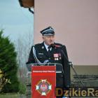 zdjęcie nr 105
