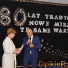 zdjęcie nr 31