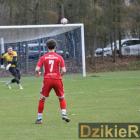zdjęcie nr 11