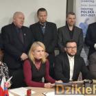 Fotka nr 2 z 3