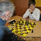 zdjęcie nr 40