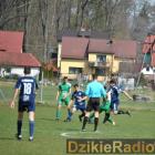 zdjęcie nr 22