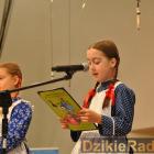 zdjęcie nr 89