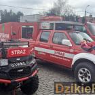 zdjęcie nr 76