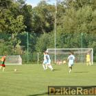 zdjęcie nr 194