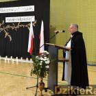fot. UG Jeleśnia