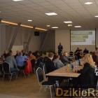 zdjęcie nr 11