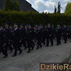 zdjęcie nr 118
