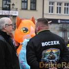 zdjęcie nr 24