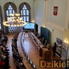 zdjęcie nr 15