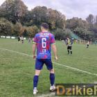 zdjęcie nr 105
