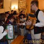 zdjęcie nr 35