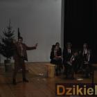 zdjęcie nr 50