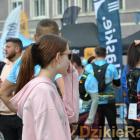 zdjęcie nr 19