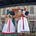 zdjęcie nr 142