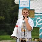 zdjęcie nr 20