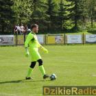 zdjęcie nr 193