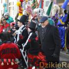 zdjęcie nr 14