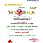 Fotka nr 0 z 1