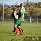 zdjęcie nr 47