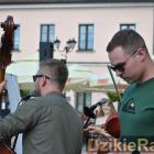 zdjęcie nr 15